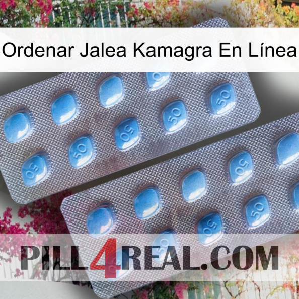 Ordenar Jalea Kamagra En Línea viagra4.jpg